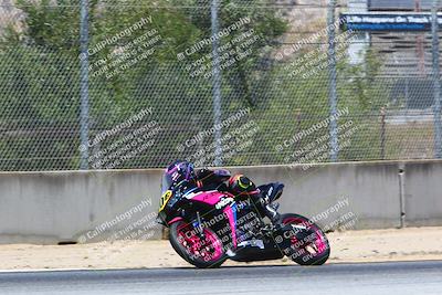 media/Jun-24-2022-TrackDaz (Fri) [[aa6850b51f]]/Group B/1145am (Turn 4)/